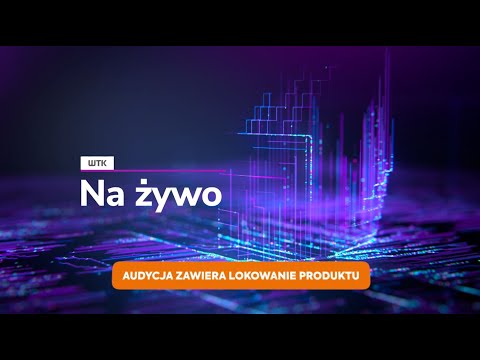 Bailiffs are building the future: investing with generations in mind