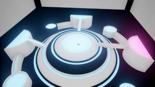 Measurement Problem - Part 1 - Puzzle Game - 1080p60FPS