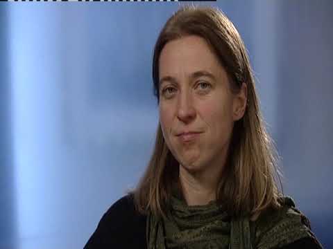 "ילדי היטלר" - הצצה לסרט