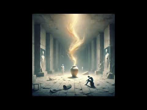 Saï - Je doute, « donc je suis » !