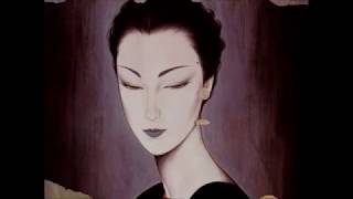 Vaya Con Dios - Quand elle rit aux éclats