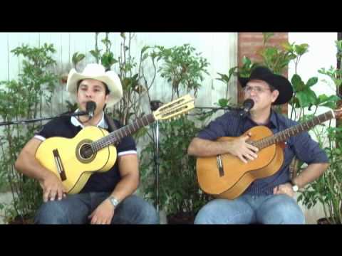 Programa PROSA, CAFÉ E VIOLA - n.145 Parte 02 Ronaldo Sabino recebe LUIS HENRIQUE & SOUZA FILHO.wmv