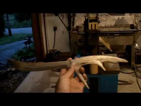 Spark Test Contest......Win A Knife!!!!