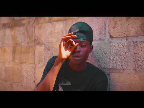 Lakmillz ft Mr dab Twalibelela official video