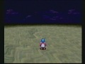 Breath of Fire 3 - Reaching the Oasis with Life Armor ...