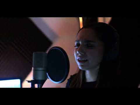 Fortaleza Divina - Abigail Araujo