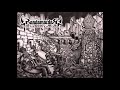 Randomorder The Forbidden Knowledge 2011 FULL ALBUM