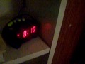 101 1889 Mov