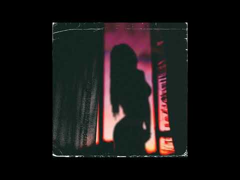 Danza Kuduro, Extended Version - Don Omar Ft  Lucenzo, Daddy Yankee, Arcangel & Akon {slowed+reverb}