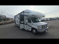 Check out this Video for a 2019 Jayco Greyhawk 30Z(Stock #3897)  for sale by Right Side Up RV Sales. This unit is located in Salt Lake City, UT