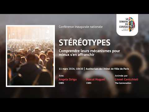 Regarder la vidéo sur YouTube.com