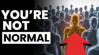 9 Signs You're Above Average (This Will Shock You)