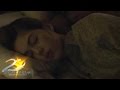 On The Job Teaser Shaina Magdayao Empress And Angel Aquino On The Job