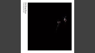 Numb (2017 Remastered Version)