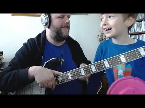 Fender Spaghetti Logo T-Shirt, Olympic White, XL video review thumbnail