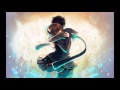 Nightcore Boys Like You
