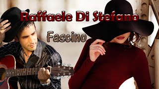 Raffaele Di Stefano &amp; Mina - Fascino