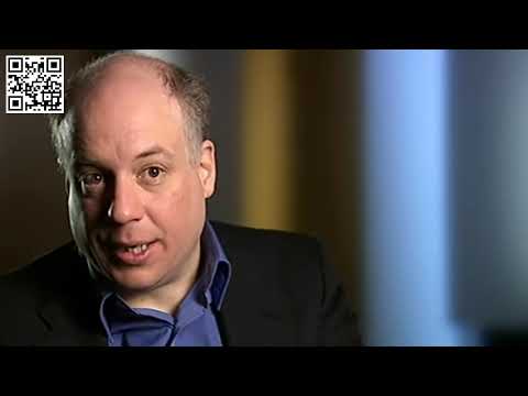 ZDF-History ... die großen Skandale der Medizin 2012