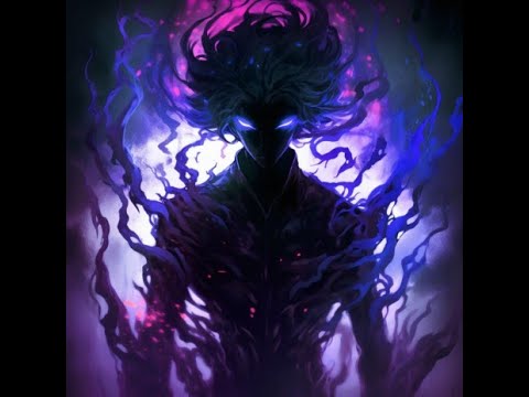 $werve, TOKYOSLEEP - TOMA TOMA TOMA