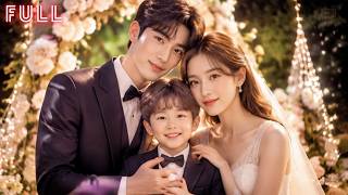 Download lagu 6 Tahun Terpisah, Dia Kembali Menyembuhkan Sang CEO dan Merebut Cinta yang Hilang #romance mp3 Download lagu 6 Tahun Terpisah, Dia Kembali Menyembuhkan Sang CEO dan Merebut Cinta yang Hilang #romance mp3