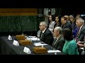 Durbin: People Are Going to Die If We Don't Fund Medical Research