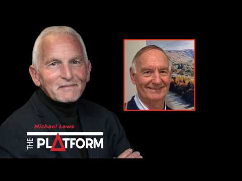 Thumbnail for Retirement Village Residents Are Not Happy - Their President Explains