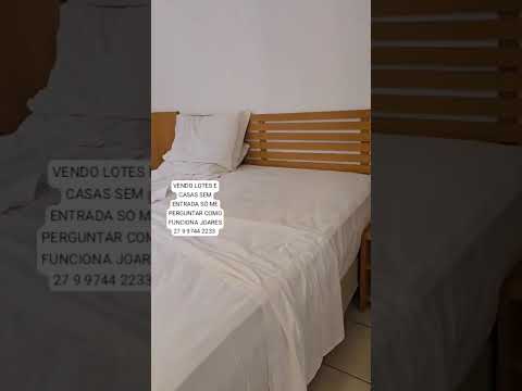 JOARES E FAMÍLIA DE FÉRIAS CHEGANDO NO RISORT DE RIO QUENTE EM CALDAS NOVA GOIÁS 21/01/26