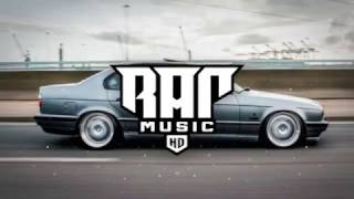 2Pac - Fuck Em All ft. Outlawz (Thug Life Remix)