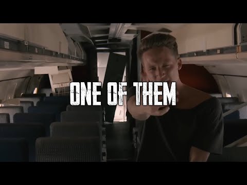 [FREE] Hard NF Type Beat 2025 "ONE OF THEM"