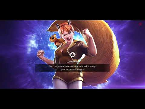 5 Star Dungeon Crystal - Evolution