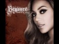 Beyoncé - Should Have (Now I Know) 