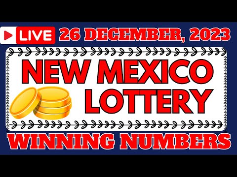 Nmlottery Com Results