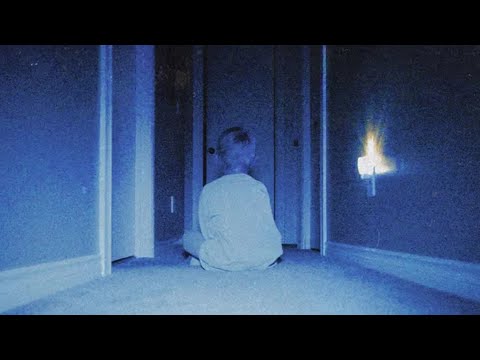 The Horror of Being a Child Again: The Story of Skinamarink