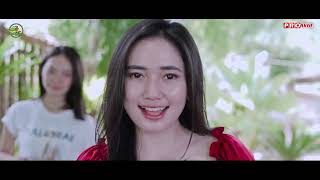 Download lagu Dara Ayu Ft Bajol Ndanu Terlambat Sudah Reggae Version 1080p 60fps H264 128kbit AAC mp3 Download lagu Dara Ayu Ft Bajol Ndanu Terlambat Sudah Reggae Version 1080p 60fps H264 128kbit AAC mp3