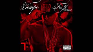 Adictos al Dinero Facil - Daddy Yankee, Tempo &amp; Pinto Picasso 