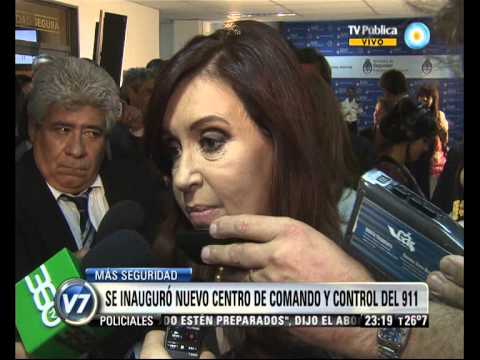 Visión 7 Resumen: Primera parte 03-12-12