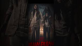 Download lagu Jalan Pulang - The latest Indonesian horror film by Luna Maya #horror #Indonesia mp3 Download lagu Jalan Pulang - The latest Indonesian horror film by Luna Maya #horror #Indonesia mp3