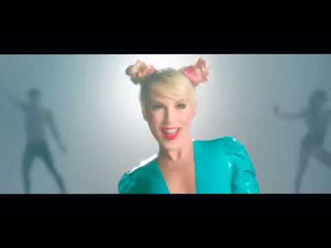 Corina feat. Dorian Popa - Nimeni altcineva