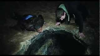 Chronicle Music Video(Star Scat- Caravan Palace)