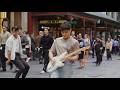 Billie Jean Michael Jackson Instrumental Guitar Version