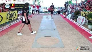 Thumbnail del capítulo