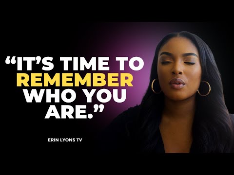 🔌 ESCAPE THE MATRIX: Discover How to Break Free Forever and Take Control of Your Reality!