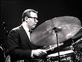 Hank Garland 1961 "Move" Joe Morello, Gary Burton, Joe Benjamin