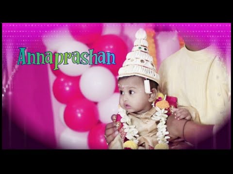 Annaprashan || Sidharth's FirstRiceCeremony #annaprashan #firstriceceremony #Sujata Ki Duniya #vlog