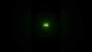 Download lagu Po Indru Neeyaga 💕😍 - VIP-Dhanush💥Black Screen✨💚WhatsApp Status #tamil_songs mp3