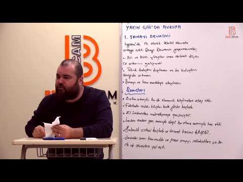 ramazan yetgin 15 saniyede ultra hırslandıran motivasyon konuşması yapıyor