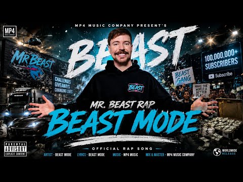 YouTube Thumbnail