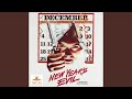 New Year S Evil