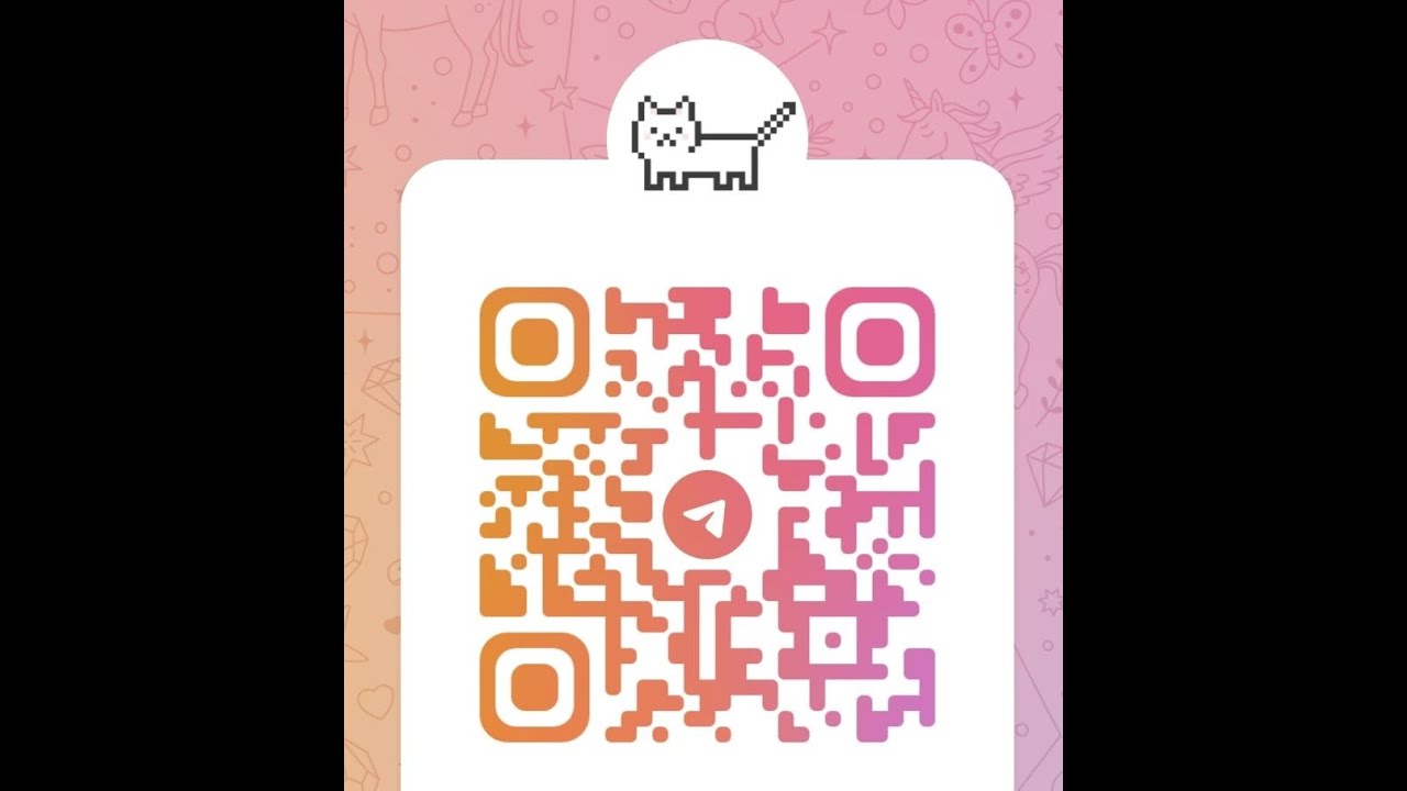 [СТРІМ] Малюємо пікселями через Телеграм