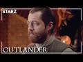 Outlander | Episode 3 Cast Commentary | Season 6
